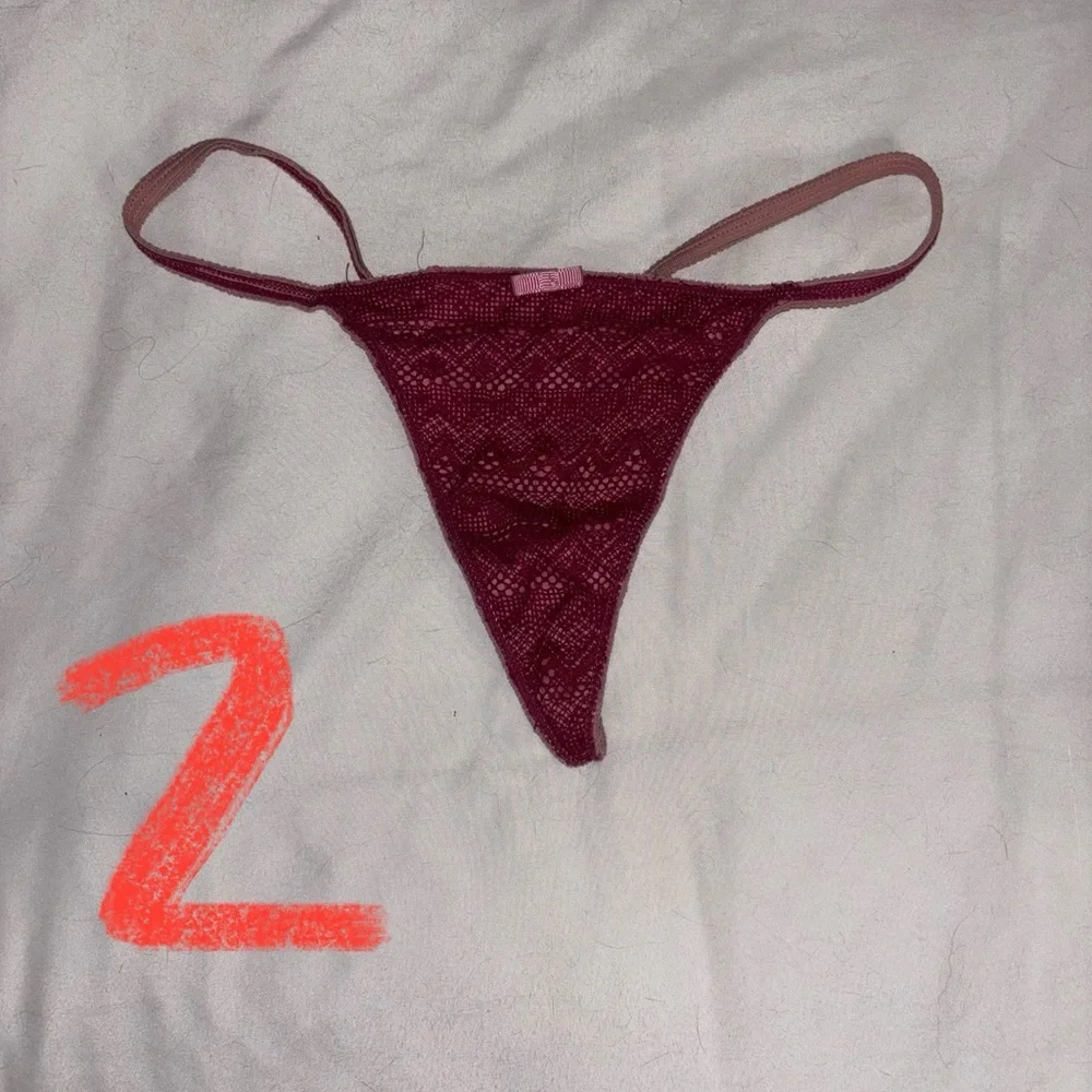 Assorted Women's Bottoms - Read Description - Picture 3 of 16